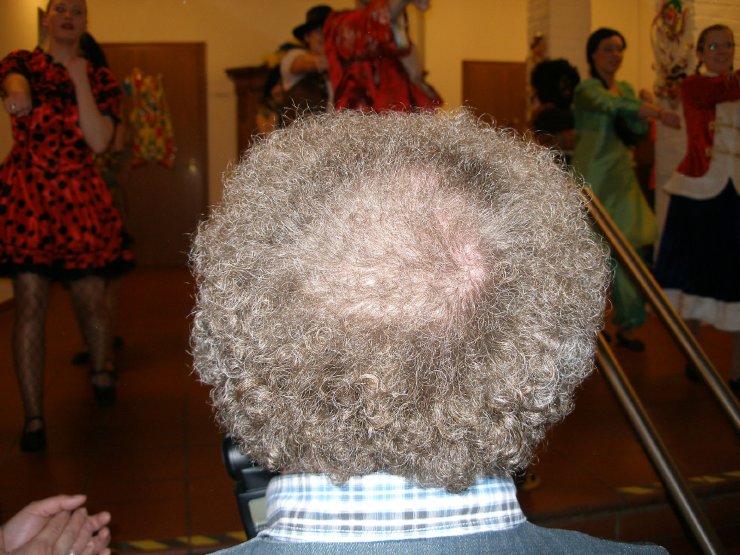 Prinzenempf. Stadt 2009 077.jpg